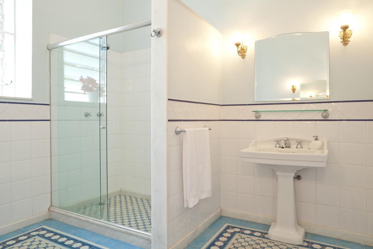 Sonho Do Papagaio Rio de Janeiro Ngoại thất bức ảnh