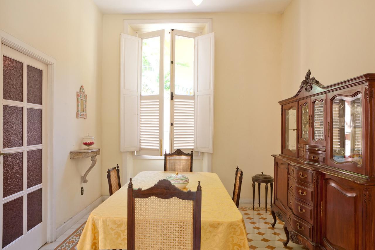 Sonho Do Papagaio Rio de Janeiro Ngoại thất bức ảnh