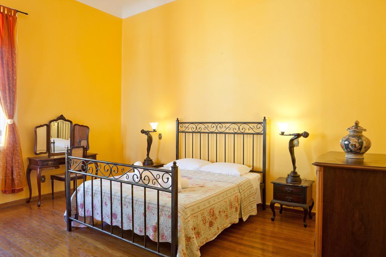 Sonho Do Papagaio Rio de Janeiro Ngoại thất bức ảnh